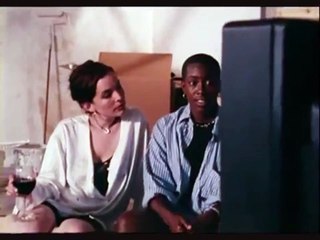 The Watermelon Woman Trailer Original