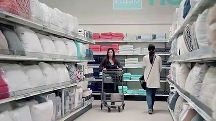 Better Things Teaser (2) VO