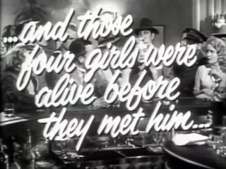 Os Corruptos Trailer Original