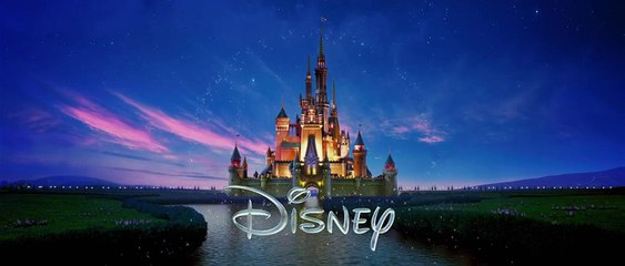 Peter y el dragón Tráiler VOSE