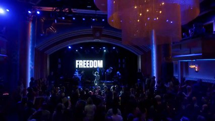 Empire (2015) - season 3 Tráiler VO