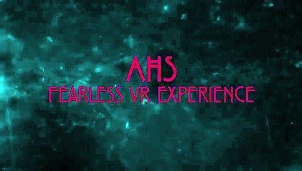 American Horror Story - season 6 Teaser (20) VO