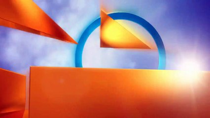 Dark Space Tráiler VO