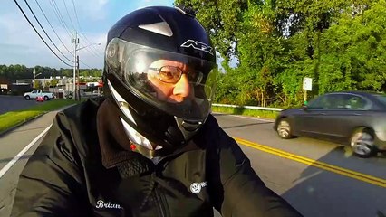 Indian Point Tráiler VO