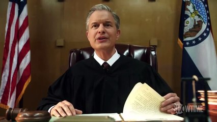 Masters of Sex - season 4 Teaser VO