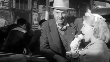 Baby Doll Tráiler VO