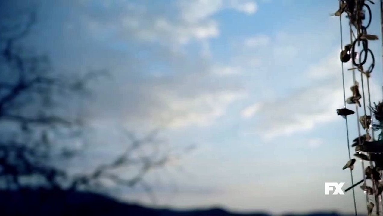 American Horror Story - season 6 Teaser (13) VO