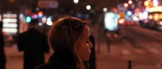 Simon Killer Tráiler VO