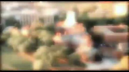 O Amor de Um Pai Trailer Original