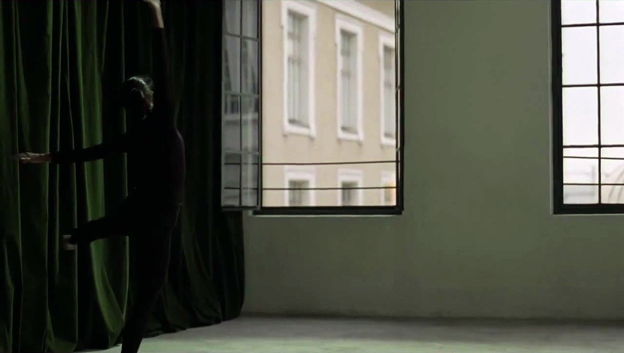 Em Três Atos Trailer (2) Oficial