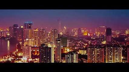 Mechanic: Resurrection Tráiler