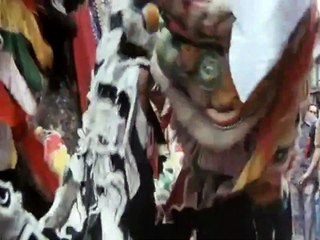 Jogo da Morte Trailer Original