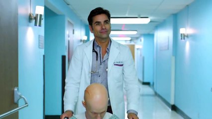 Scream Queens - season 2 Teaser (2) VO