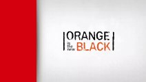 Orange is the New Black 3ª Temporada Duas Mentiras e Uma Verdade Legendado - Crazy Eyes