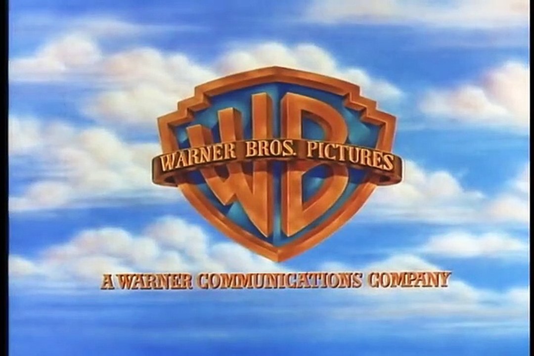 Con su propia ley - Trailer Inglés