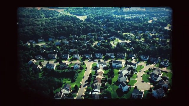 Nunca digas su nombre (Bye Bye Man) Tráiler