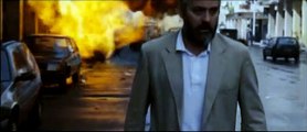 Syriana - A Indústria do Petróleo Teaser Original