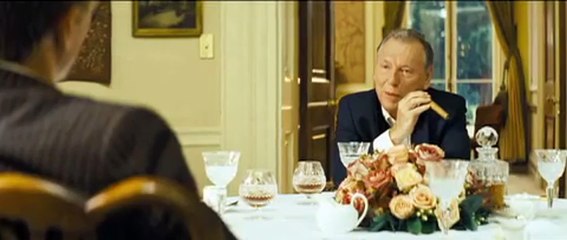 Nem tudo é o que parece Trailer Original