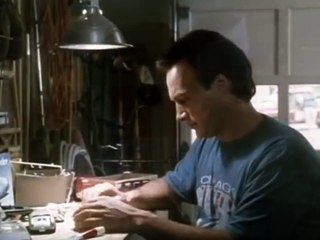 Destino em Dose Dupla Trailer Original