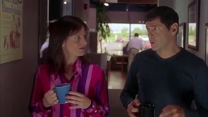 El marido perfecto Tráiler VO