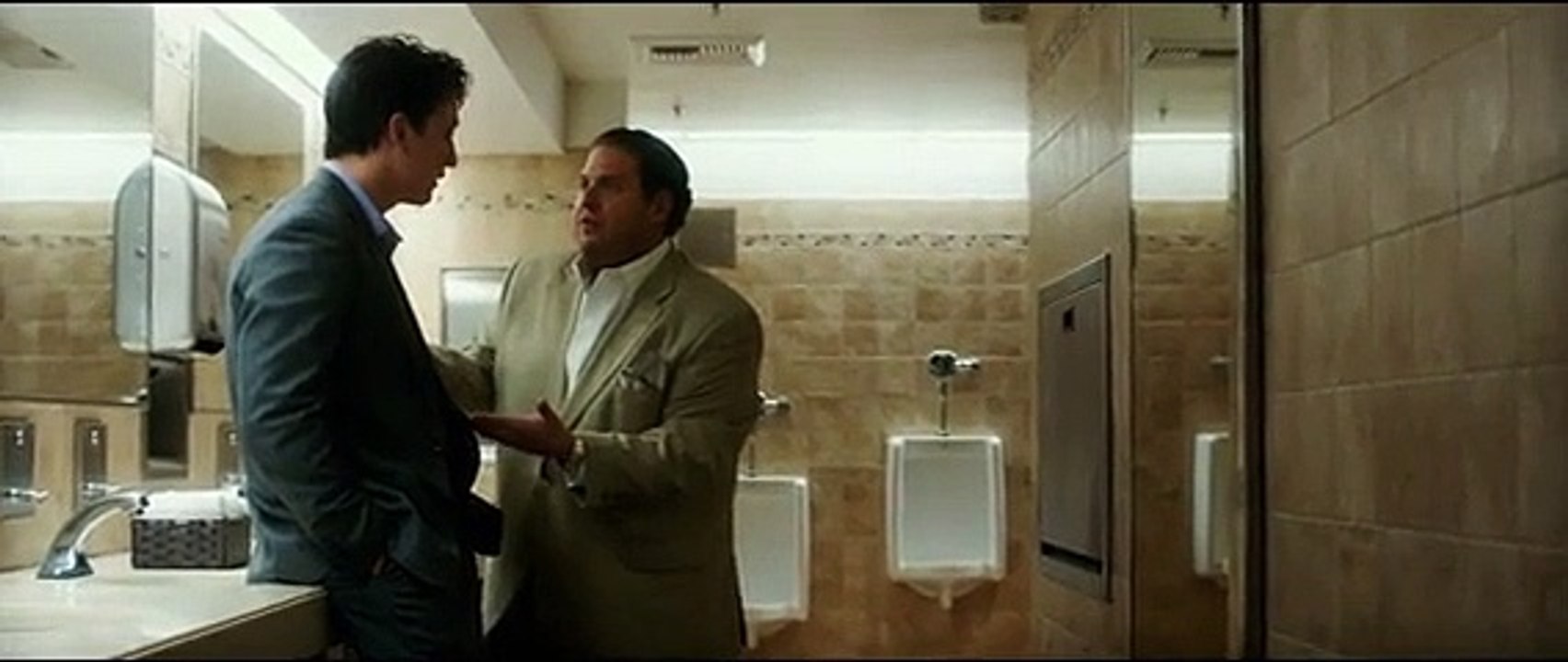 Juego de armas Clip (2) VO