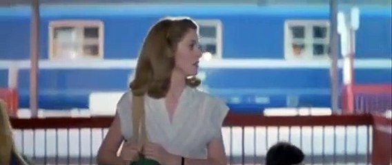 Hotel das Américas Trailer Original