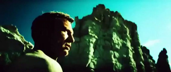 Cowboys & Aliens Trailer (2) Legendado