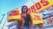 All Things Must Pass: The Rise and Fall of Tower Records Tráiler VO