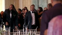 Empire (2015) - season 3 Tráiler (2) VO