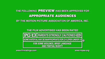 The Legend of Hell&#039;s Gate: An American Conspiracy Tráiler VO