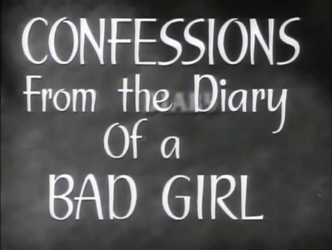 Lembra-se Daquela Noite? Trailer Original