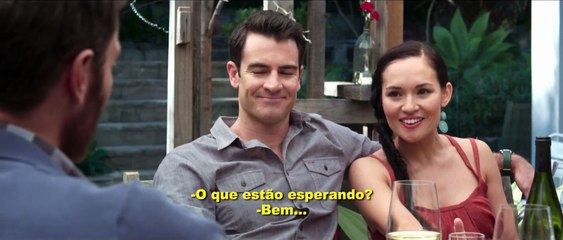 Chico - Artista Brasileiro Teaser (3) "Cantam e ensaiam"