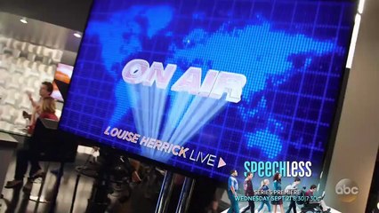 Notorious Reportaje VO