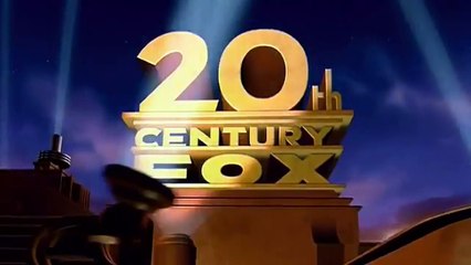 Solaris Trailer Original