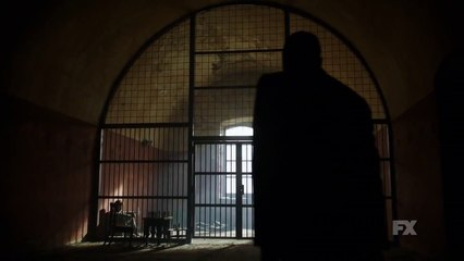 Tyrant 2ª Temporada Teaser 2 Original