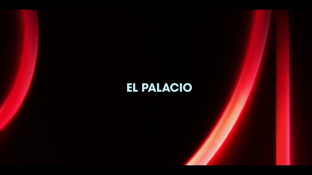 Stranger Things - season 2 Teaser (3)
