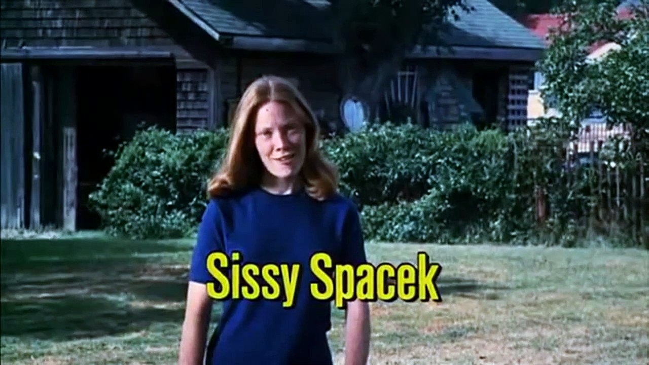 Malas tierras Tráiler VO