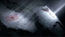 The Man in The High Castle - Opening VO