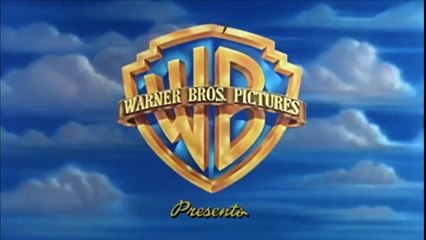 Armas e Amores Trailer Original