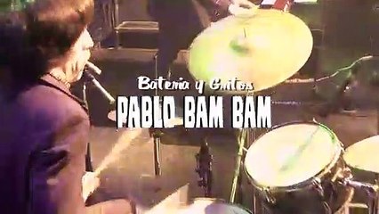 Não Tenho Nada Trailer Original