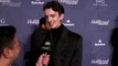 Kodi Smit-McPhee Says ‘Power of the Dog’ is the “Gift That Keeps On Giving” | Oscar Nominees Night 2022