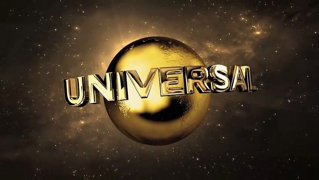 O Caçador e a Rainha do Gelo Trailer Original