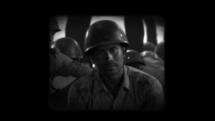 Death March Teaser VO