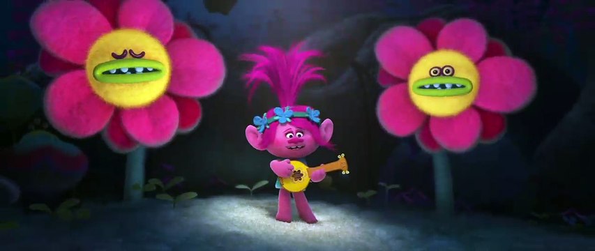 Trolls Clip (2) VO