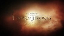 Game of Thrones 5ª Temporada Episódio 10 Preview Legendado