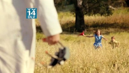 Minority Report 1ª Temporada Teaser Visions of Murders Original