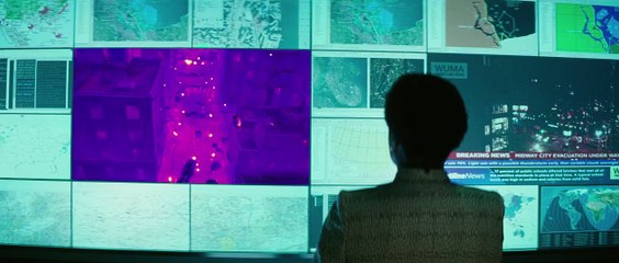 Escuadrón suicida Clip (5)