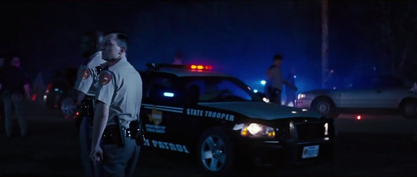 Belas e Perseguidas Clipe (2) Original