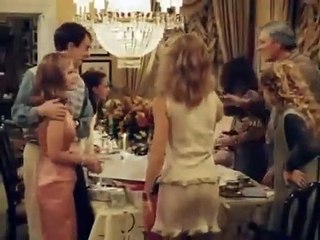 Todos Dizem Eu Te Amo Trailer Original