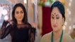 Sasural Simar Ka Season 2 spoiler: Reema का model look देख हैरान हुई Geetanjali Devi |  FilmiBeat